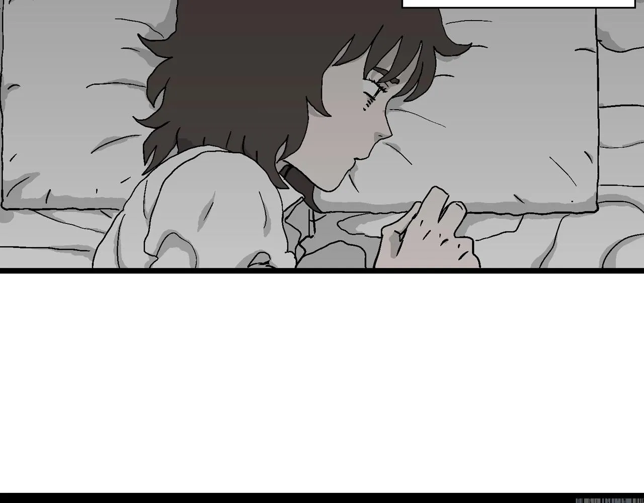 第44话 欢笑镇（五） 第48页