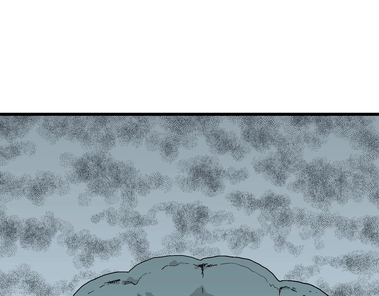 第44话 欢笑镇（五） 第100页