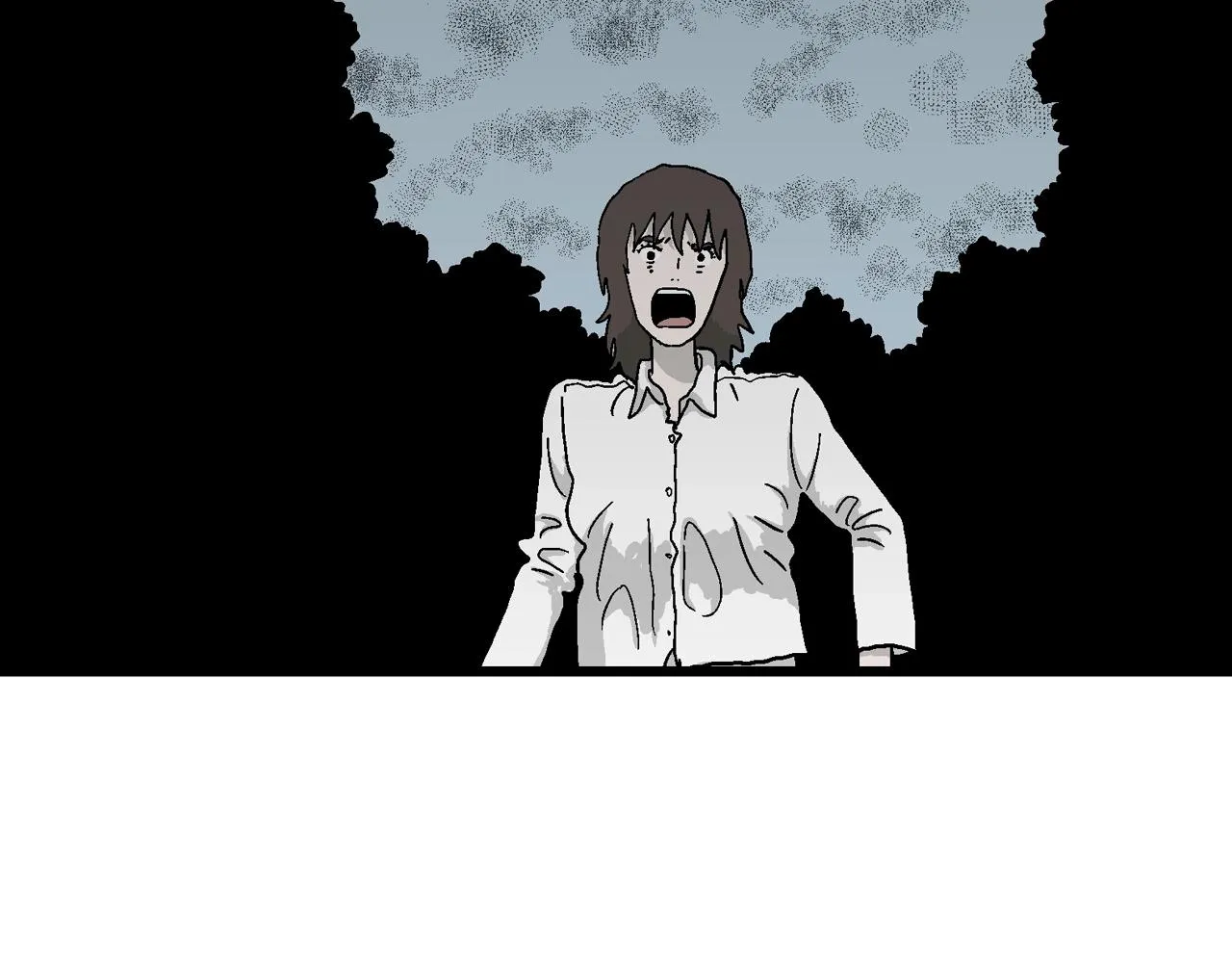 第44话 欢笑镇（五） 第102页