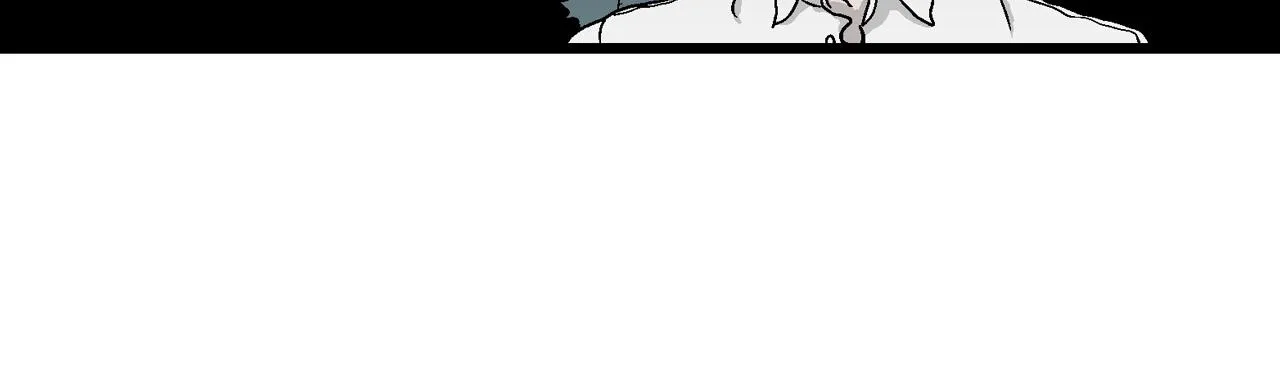第45话 欢笑镇（六） 第28页