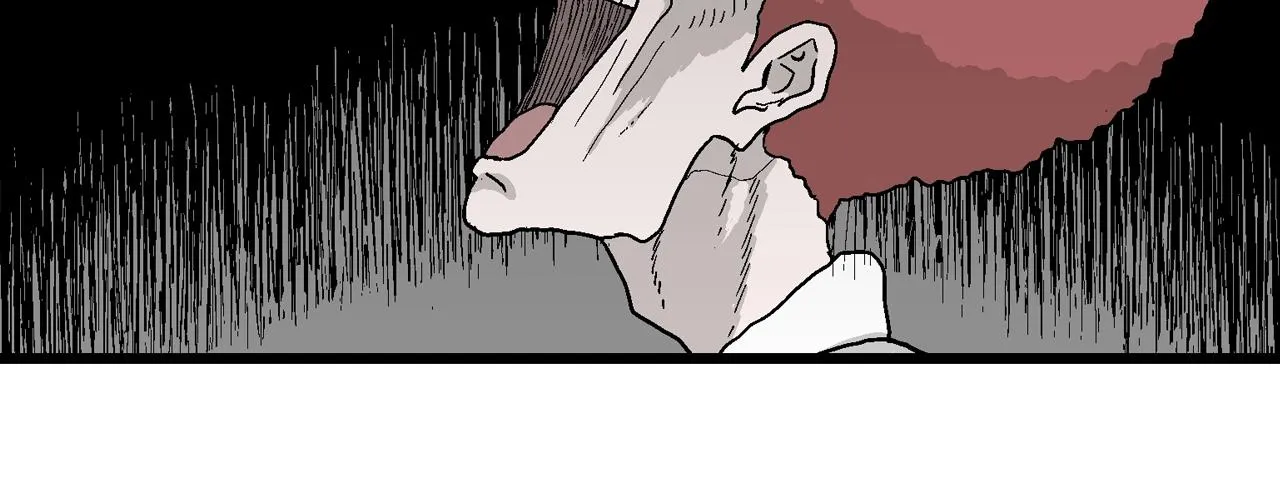 第45话 欢笑镇（六） 第43页