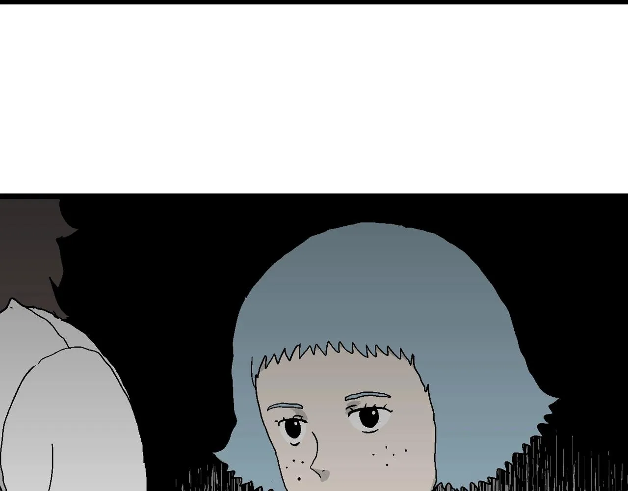 第47话 欢笑镇（八） 第22页