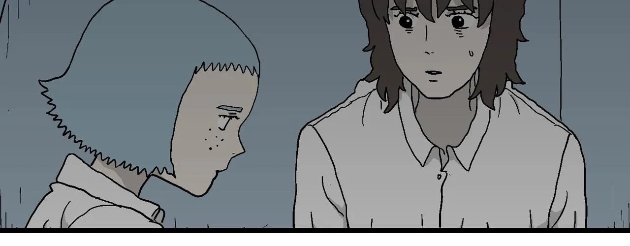第47话 欢笑镇（八） 第44页