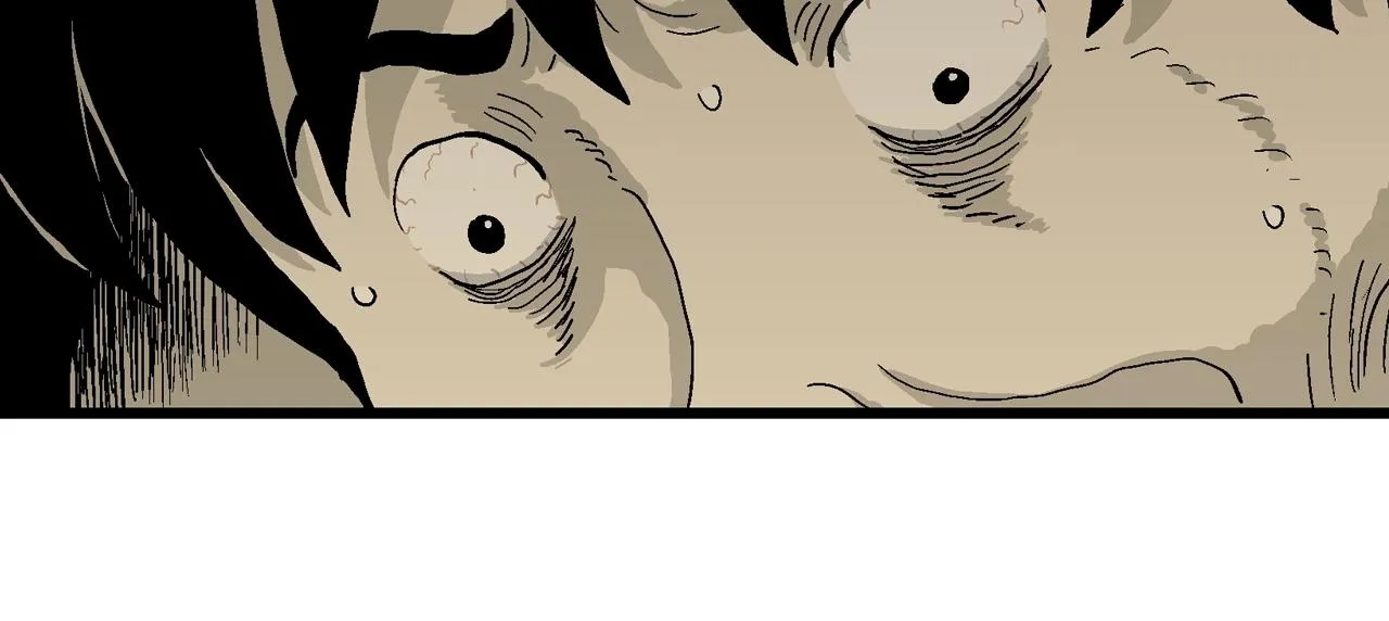 第47话 欢笑镇（八） 第58页