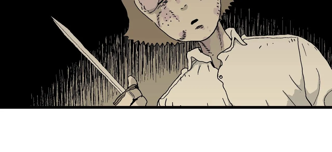第47话 欢笑镇（八） 第72页