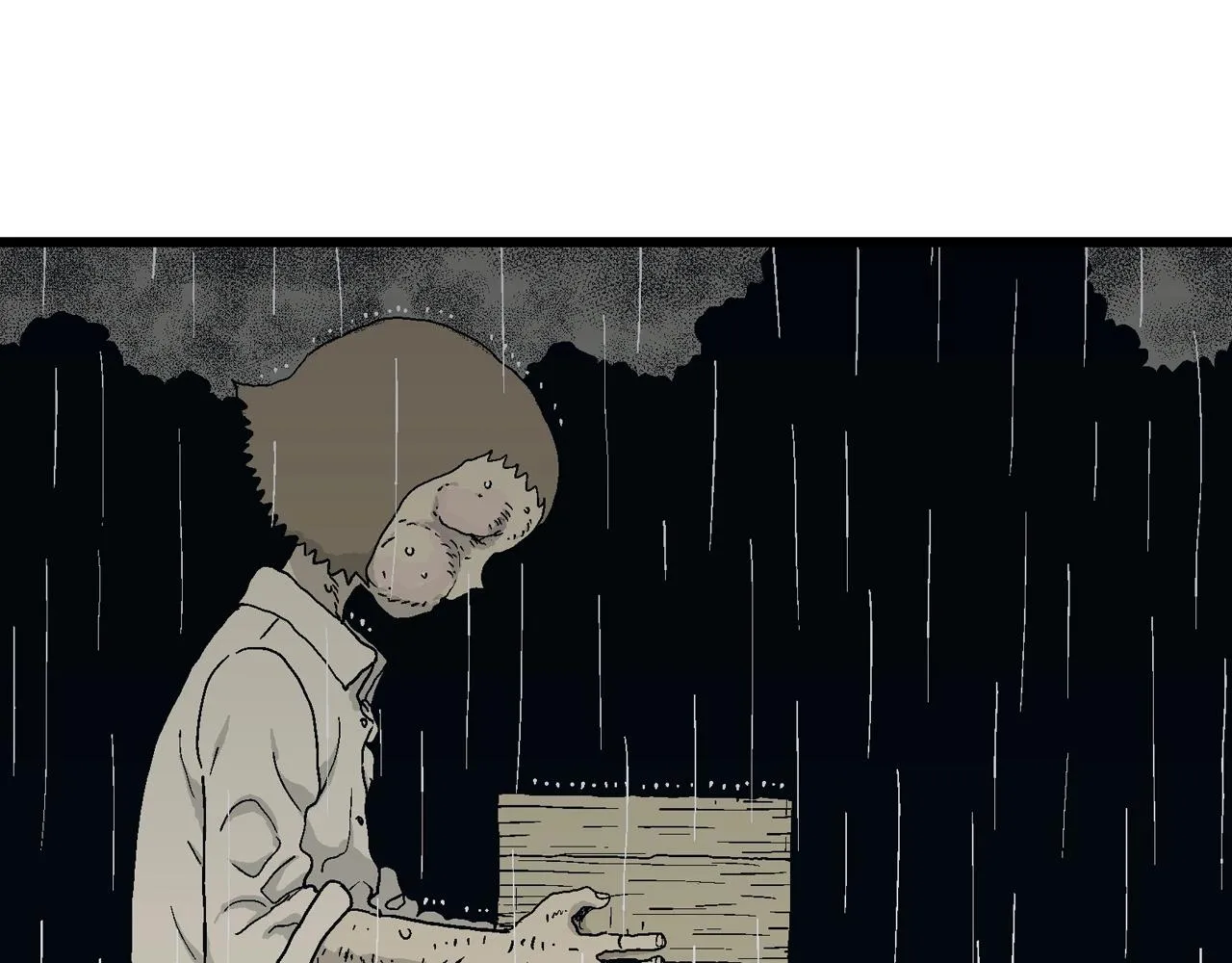 第47话 欢笑镇（八） 第97页