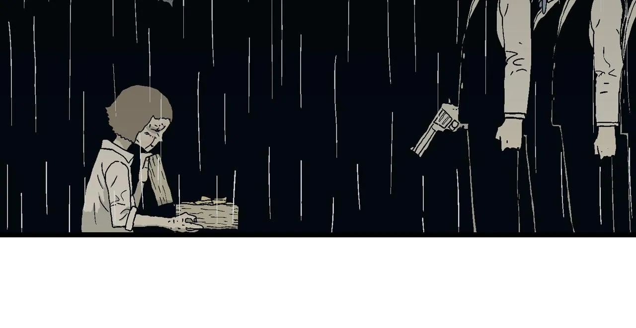 第47话 欢笑镇（八） 第100页
