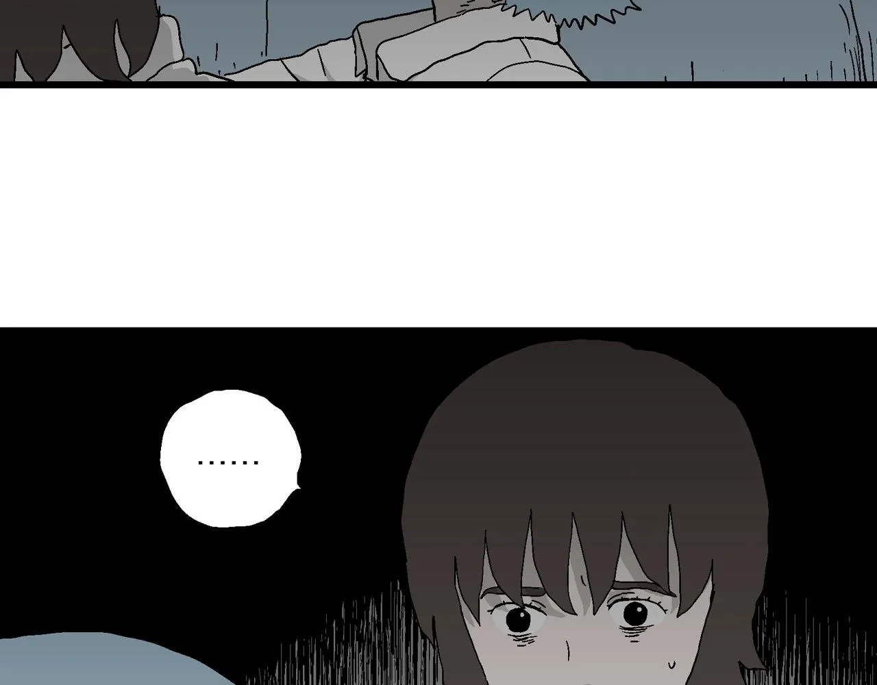 第47话 欢笑镇（八） 第103页