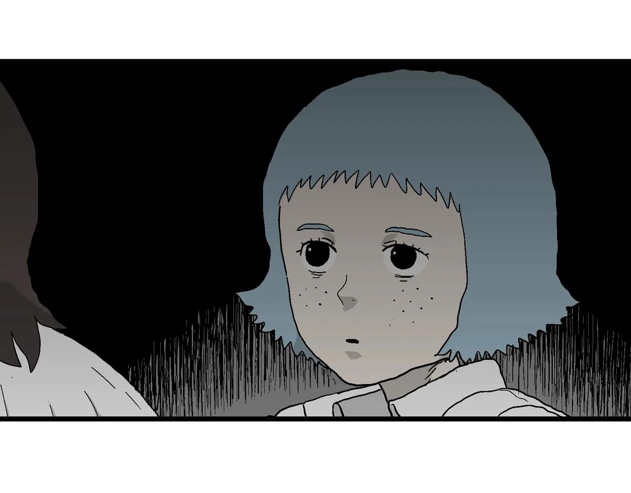 第47话 欢笑镇（八） 第108页