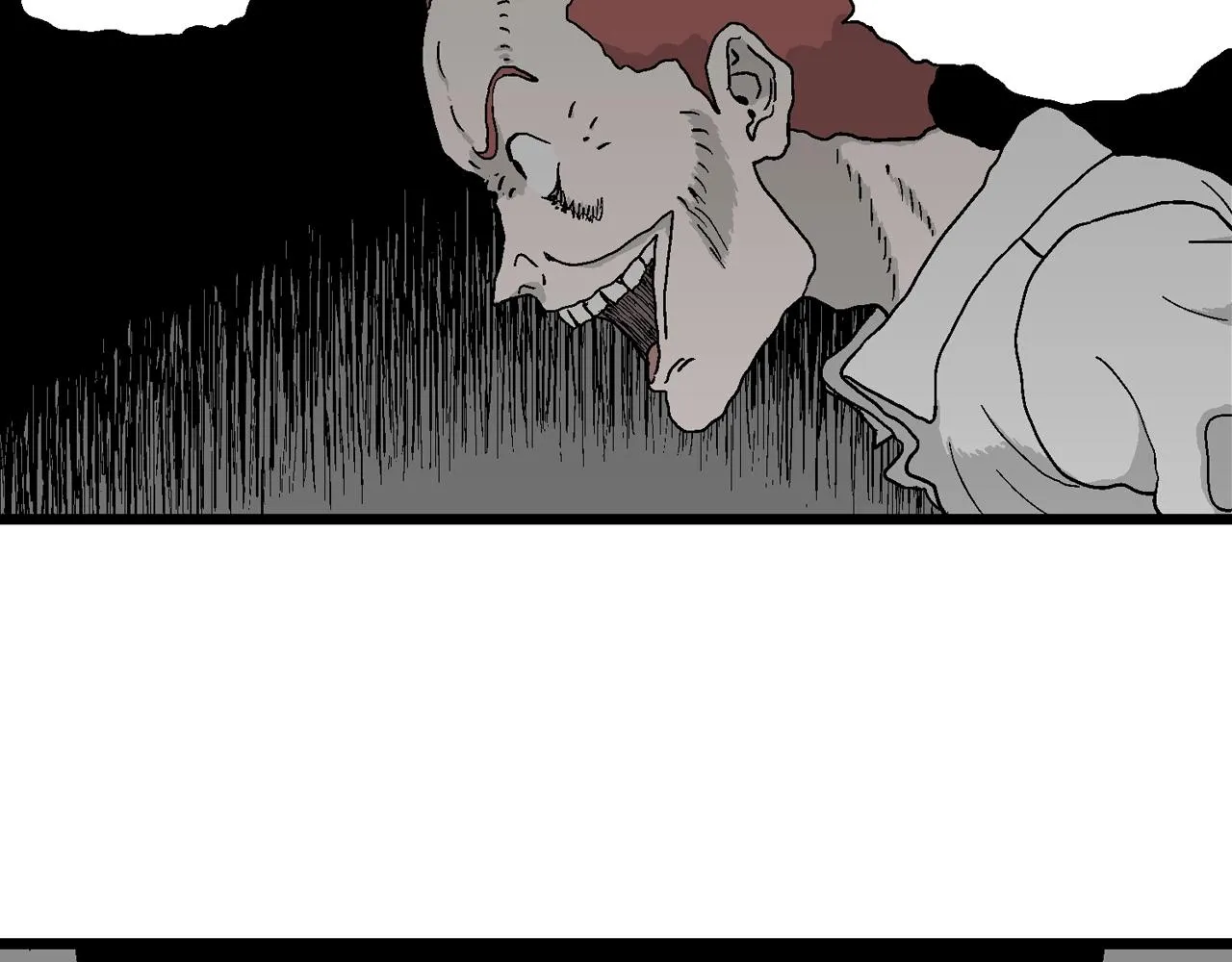 第48话 欢笑镇（九） 第19页