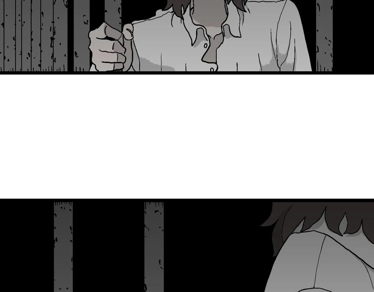 第48话 欢笑镇（九） 第33页