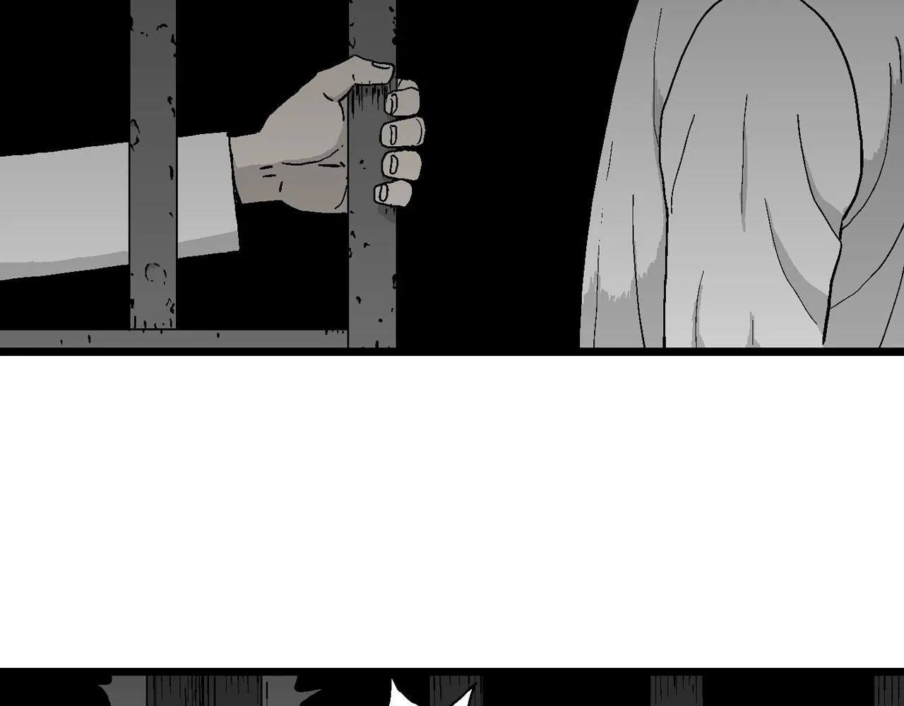 第48话 欢笑镇（九） 第34页