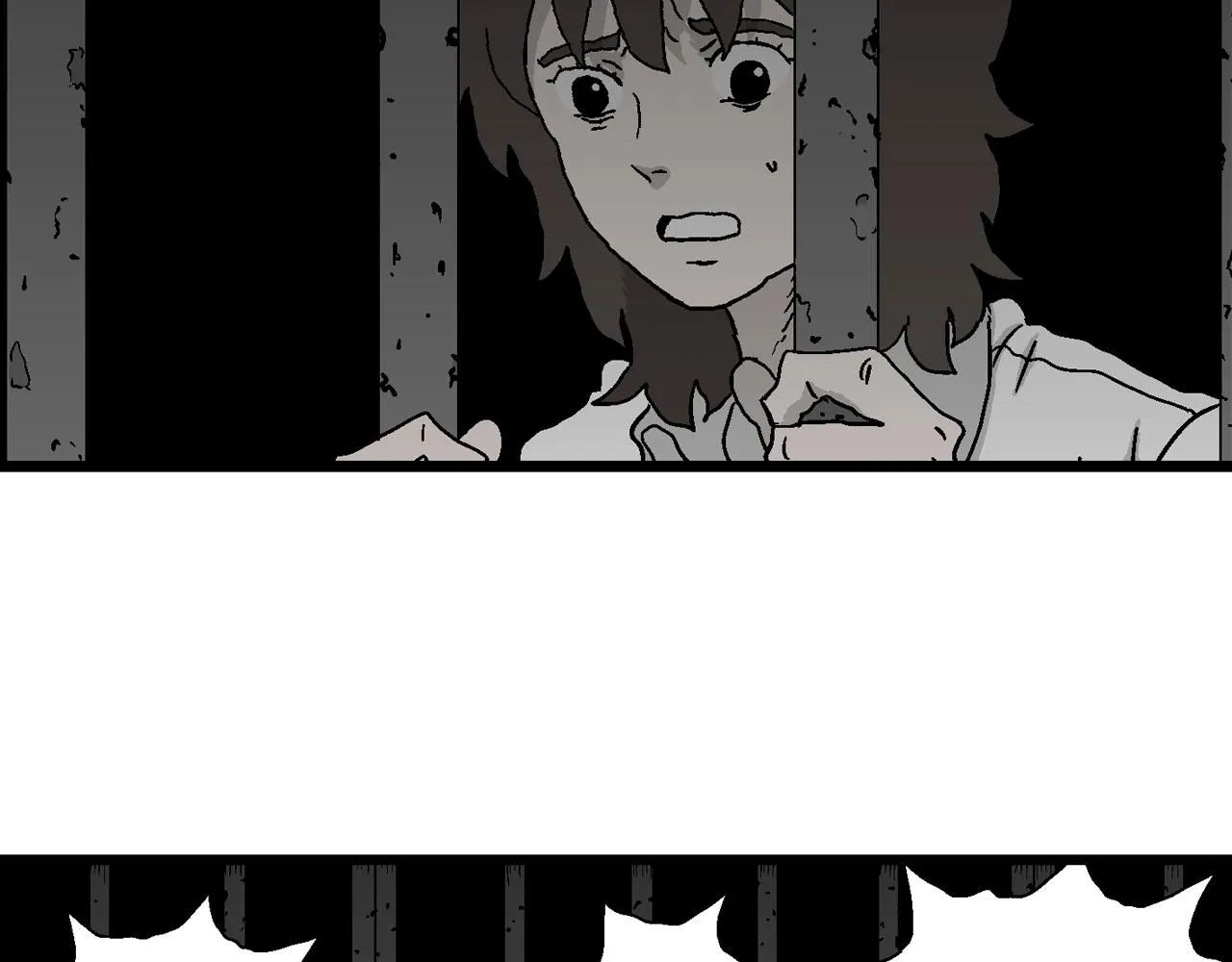 第48话 欢笑镇（九） 第48页