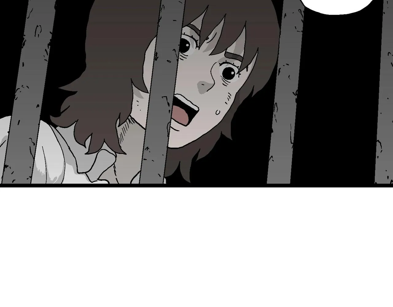 第48话 欢笑镇（九） 第53页