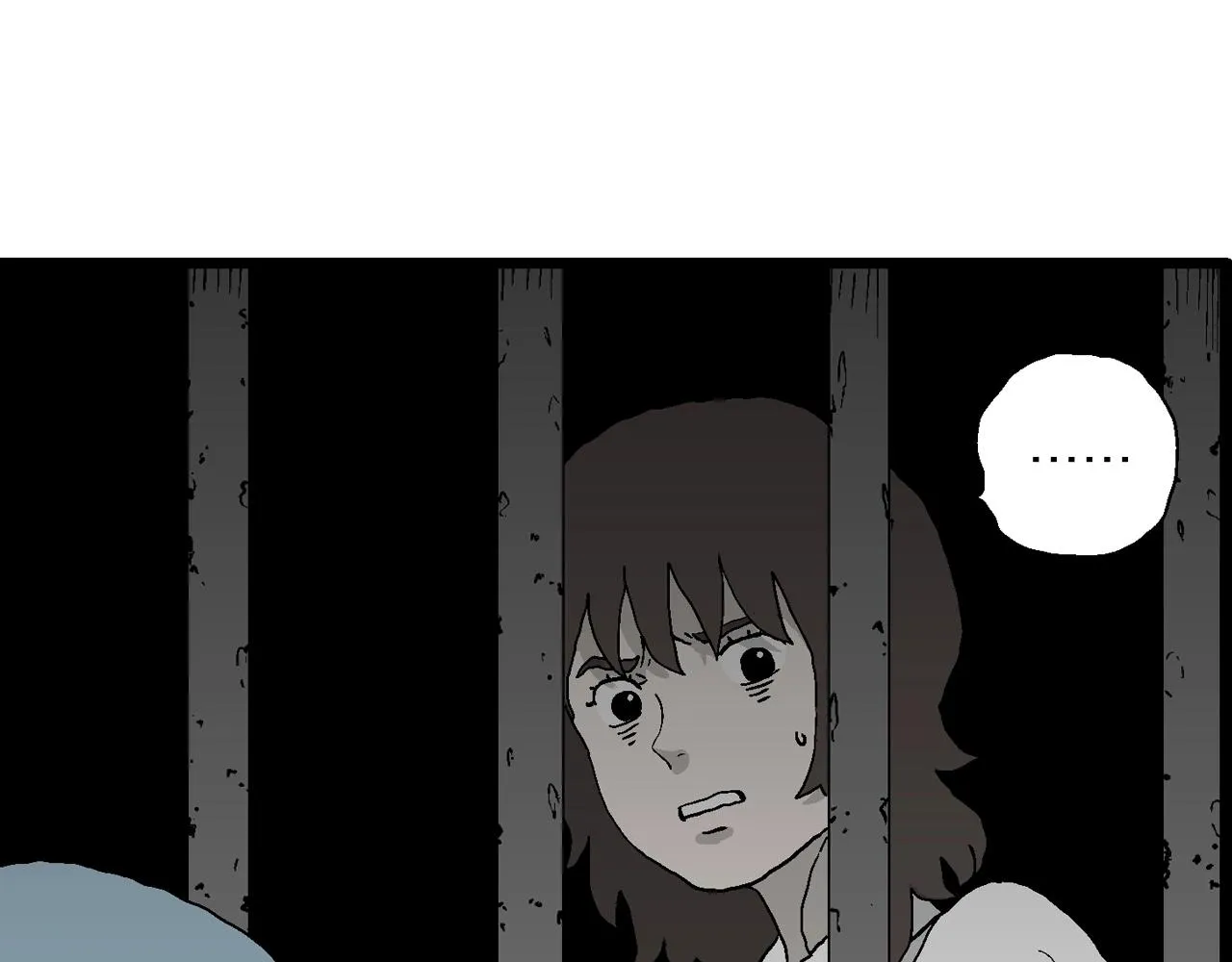 第48话 欢笑镇（九） 第55页