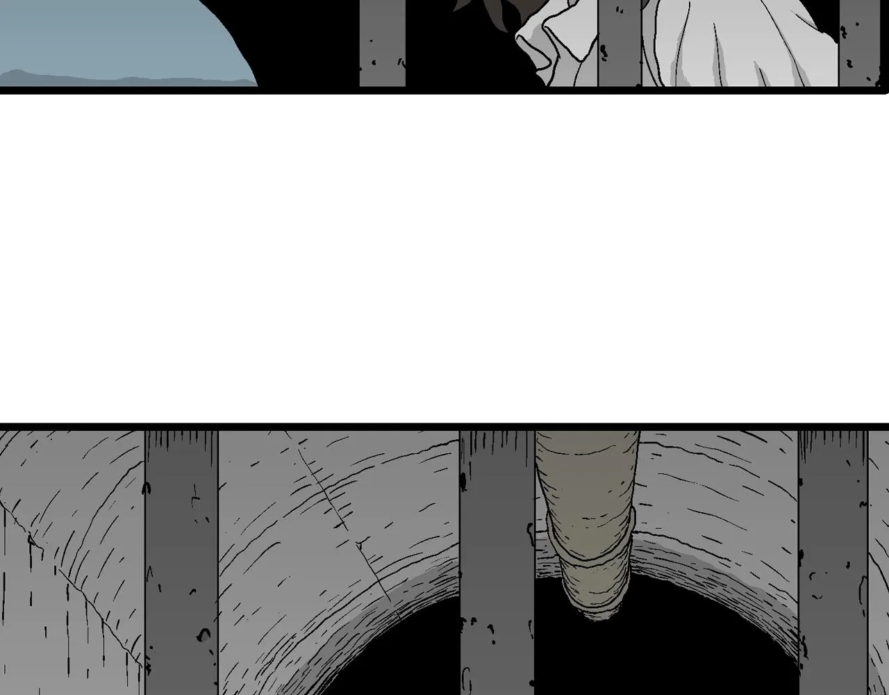 第48话 欢笑镇（九） 第56页