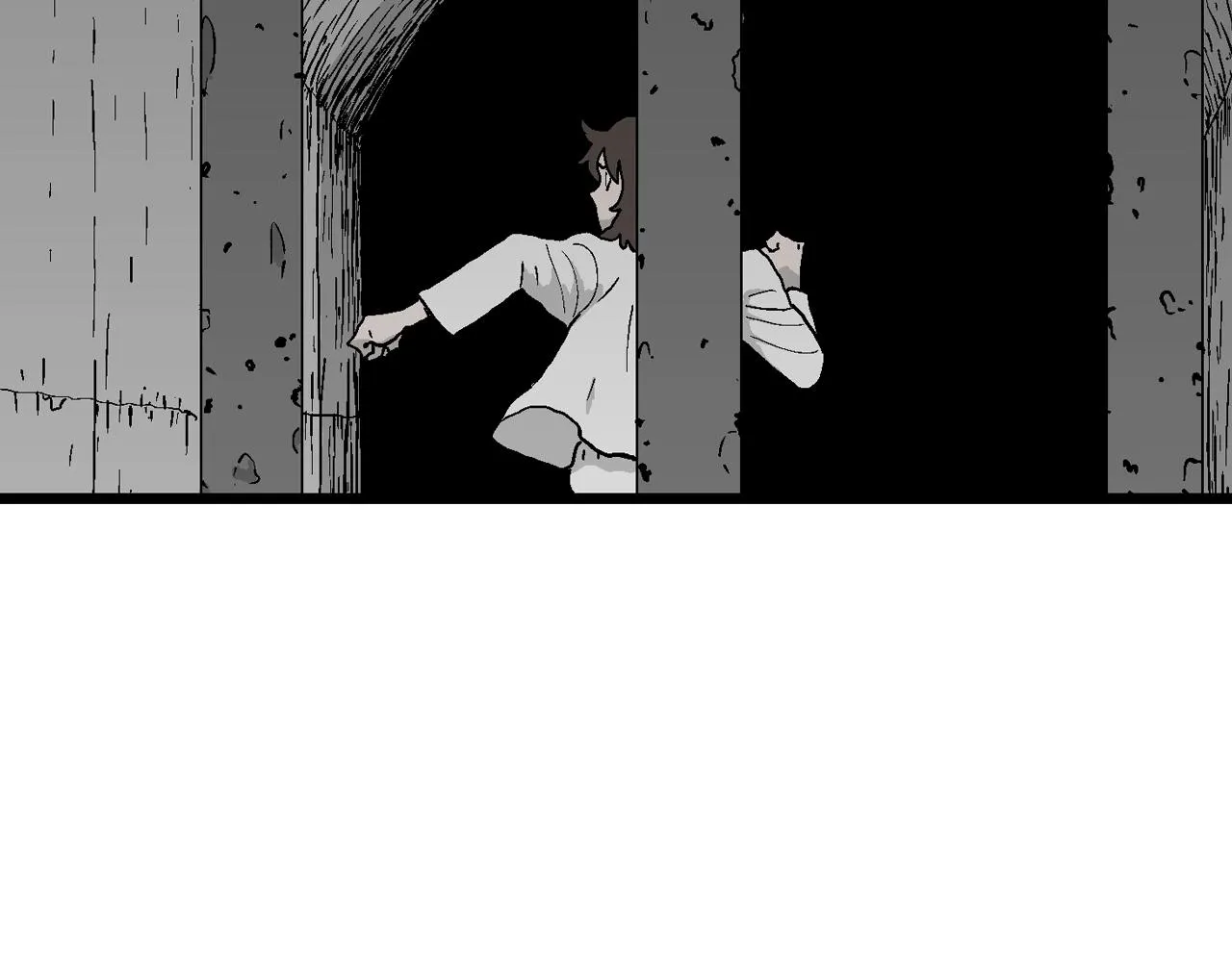 第48话 欢笑镇（九） 第57页