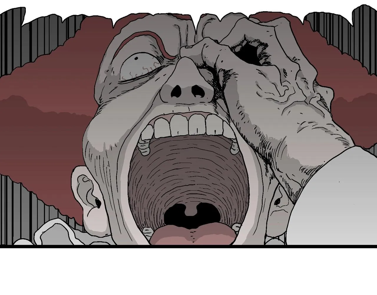 第48话 欢笑镇（九） 第69页