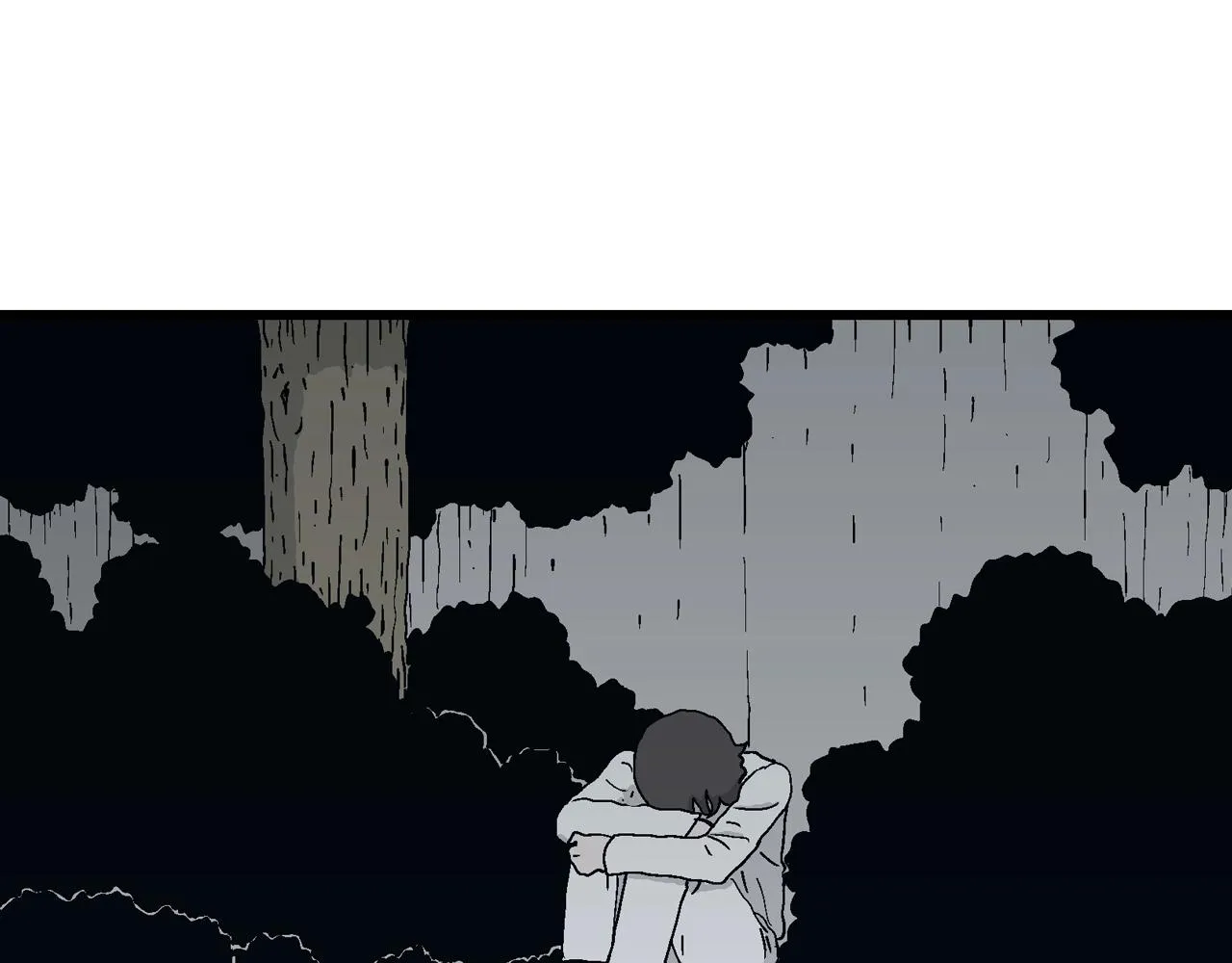 第48话 欢笑镇（九） 第91页