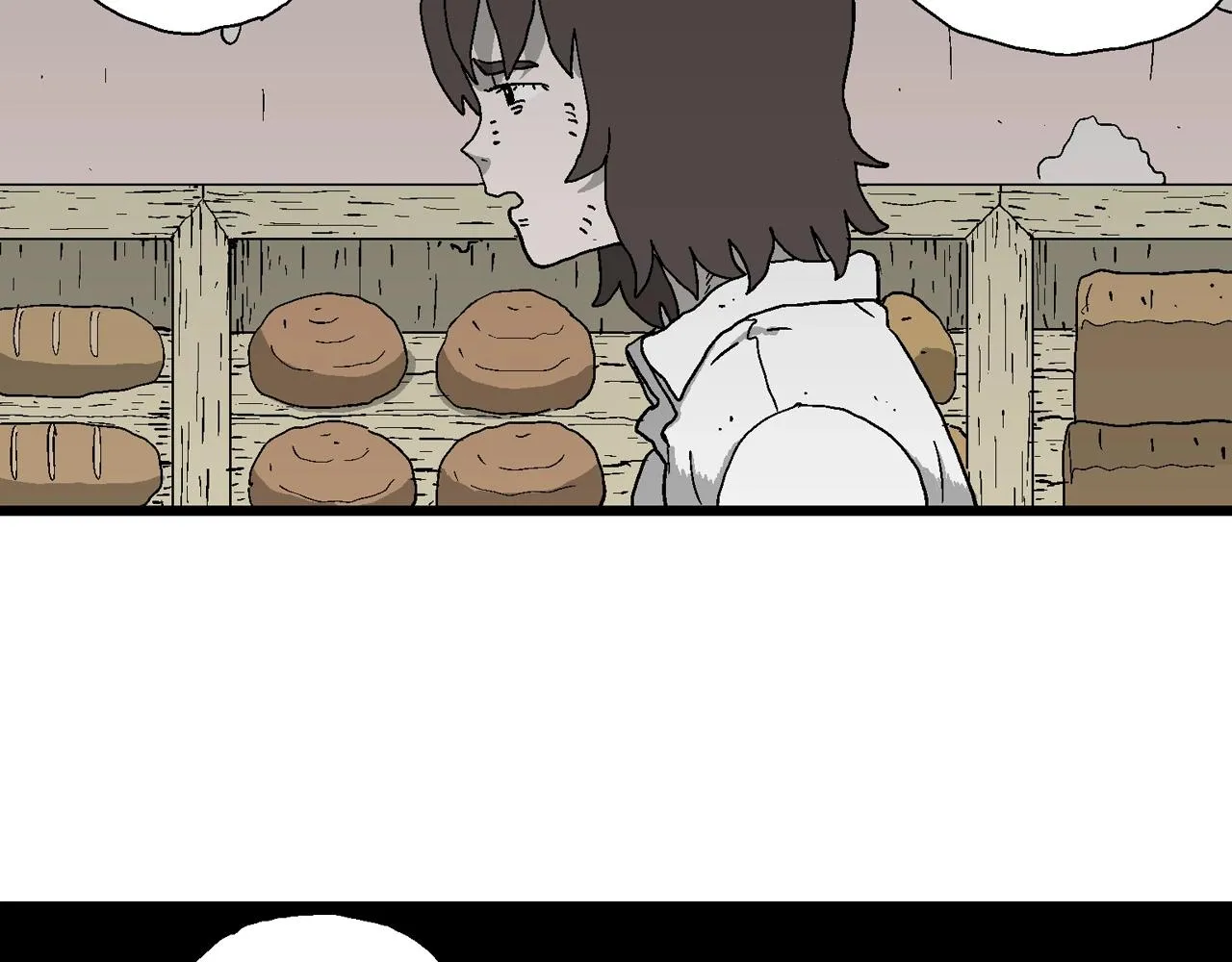 第49话 欢笑镇（十） 第10页
