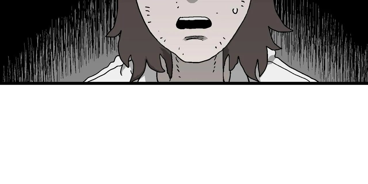第49话 欢笑镇（十） 第14页