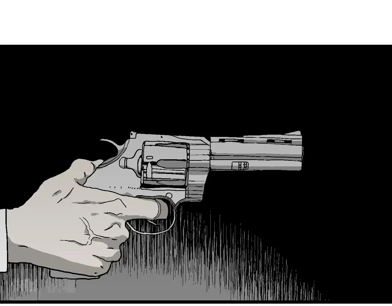 第49话 欢笑镇（十） 第15页