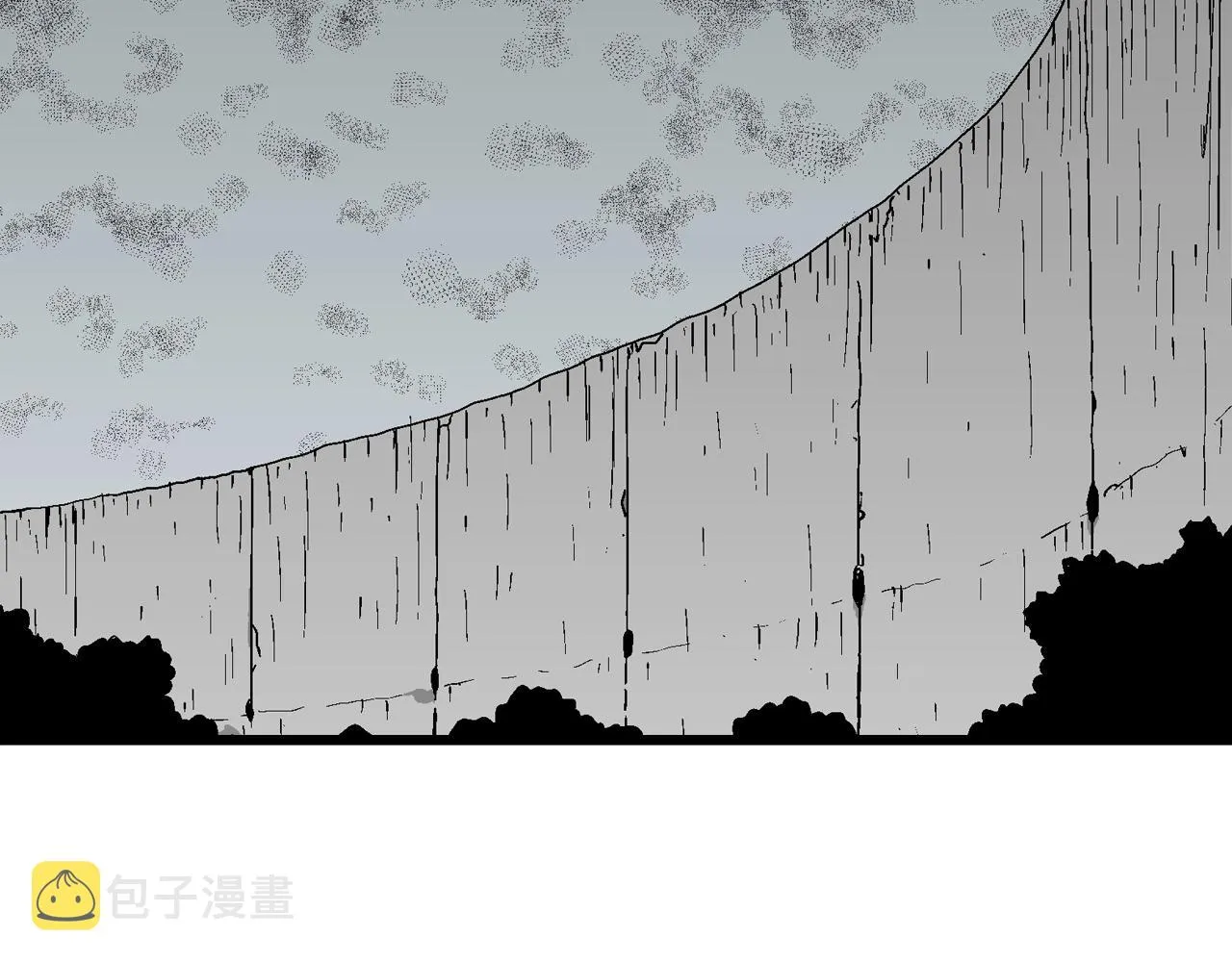 第49话 欢笑镇（十） 第19页