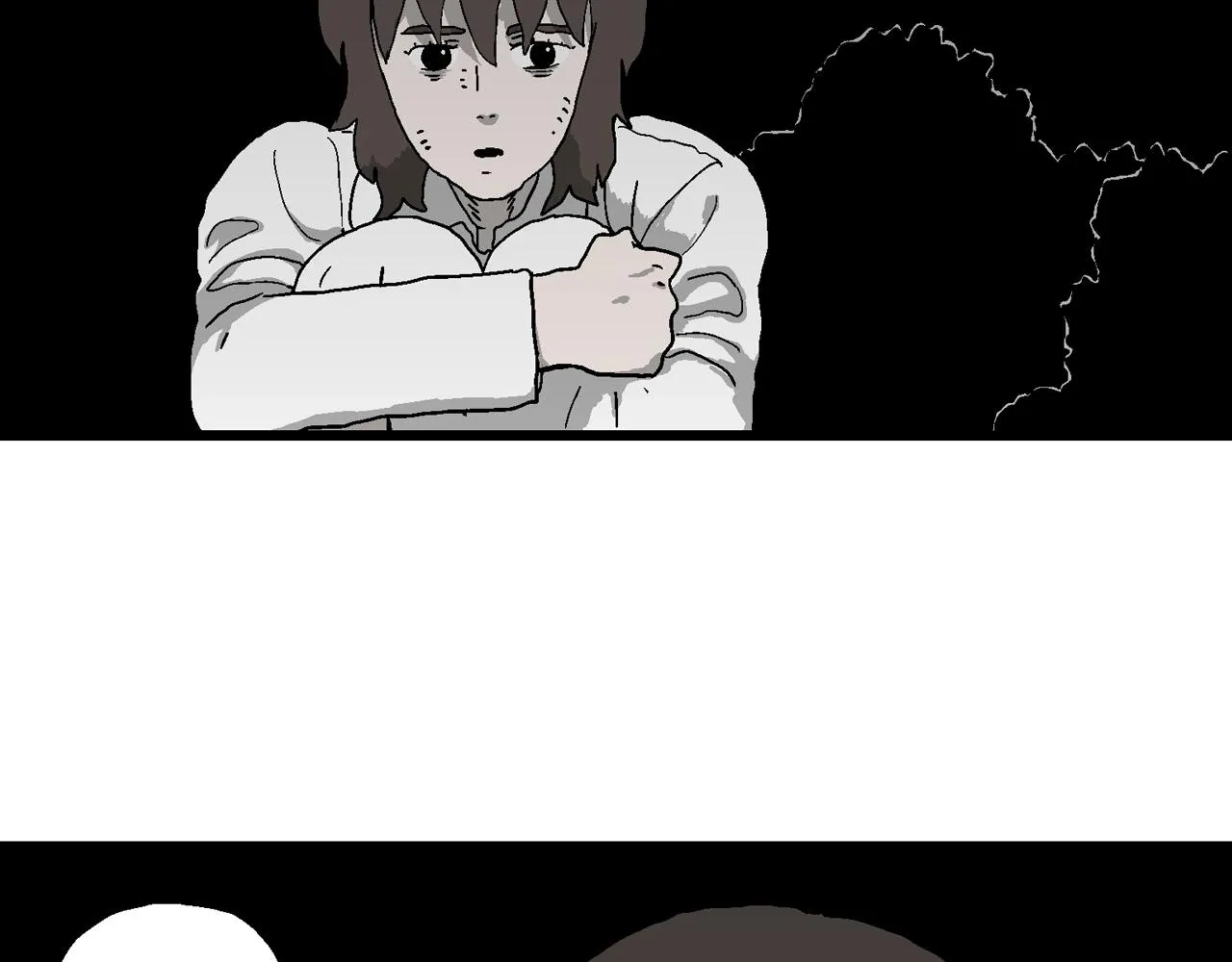 第49话 欢笑镇（十） 第22页