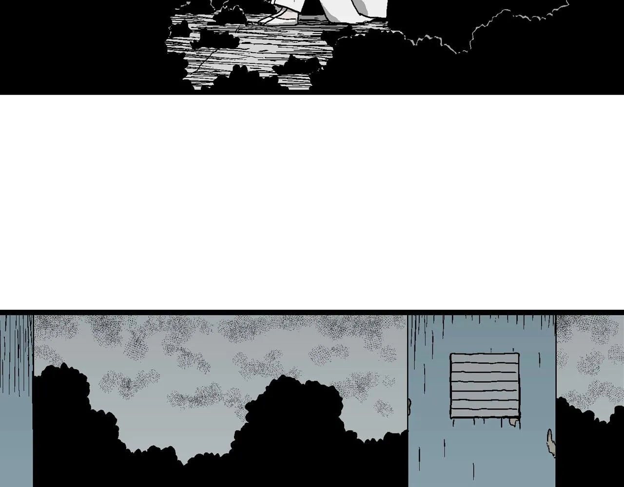 第49话 欢笑镇（十） 第25页