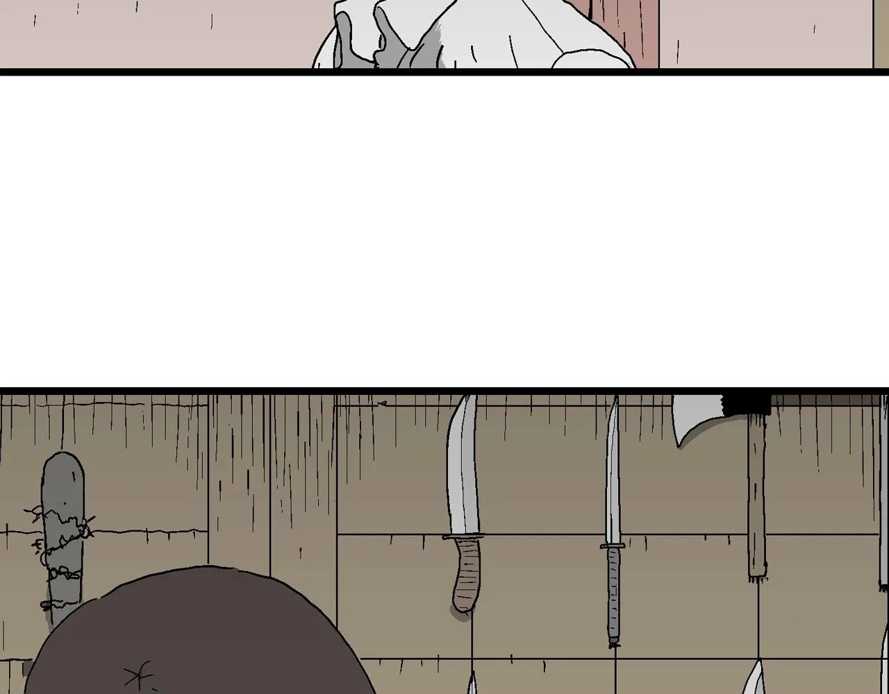 第49话 欢笑镇（十） 第43页