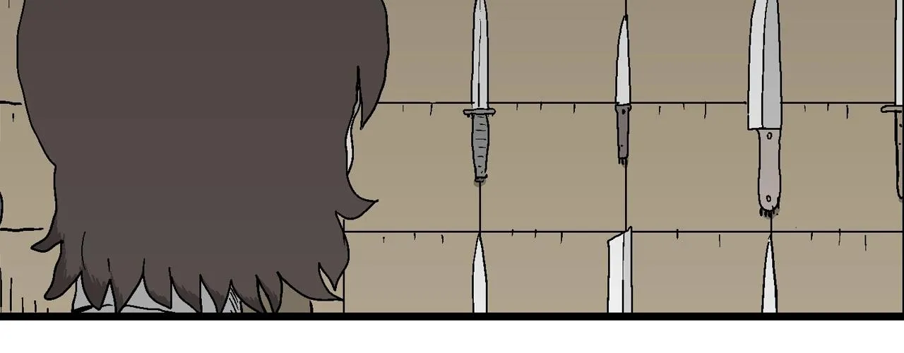 第49话 欢笑镇（十） 第44页