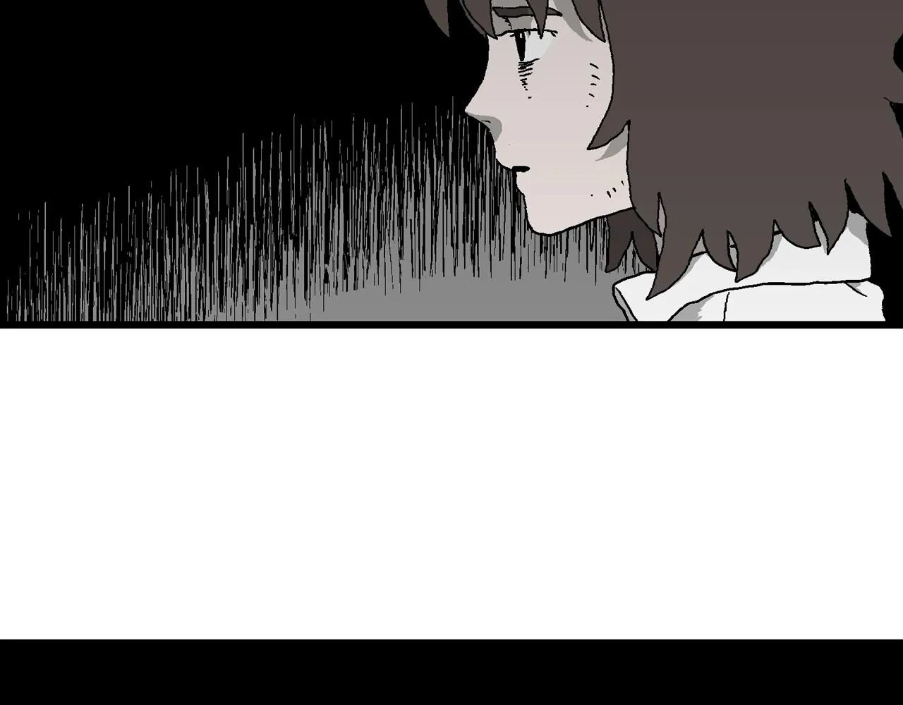第49话 欢笑镇（十） 第55页
