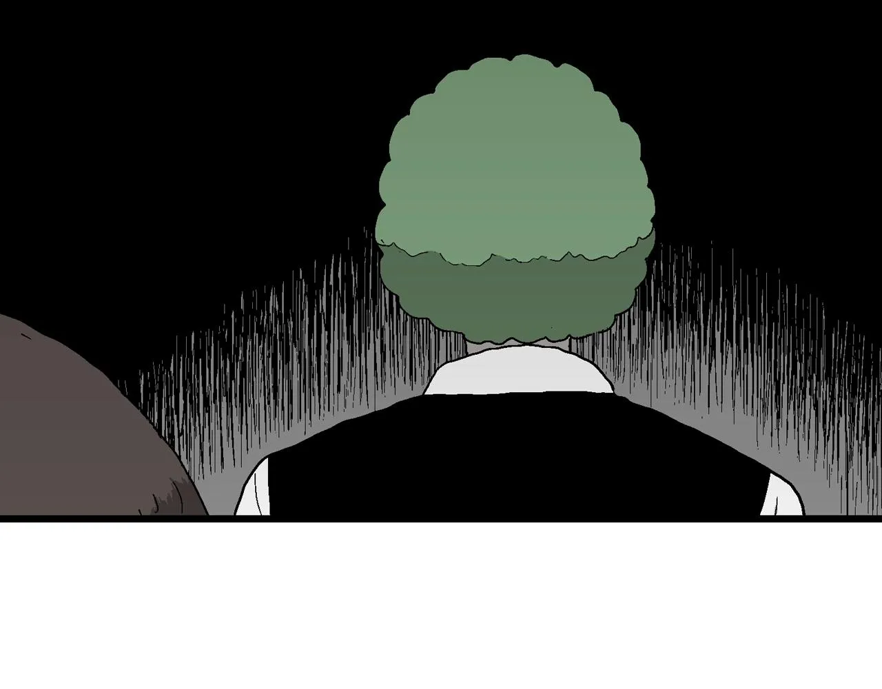 第49话 欢笑镇（十） 第56页