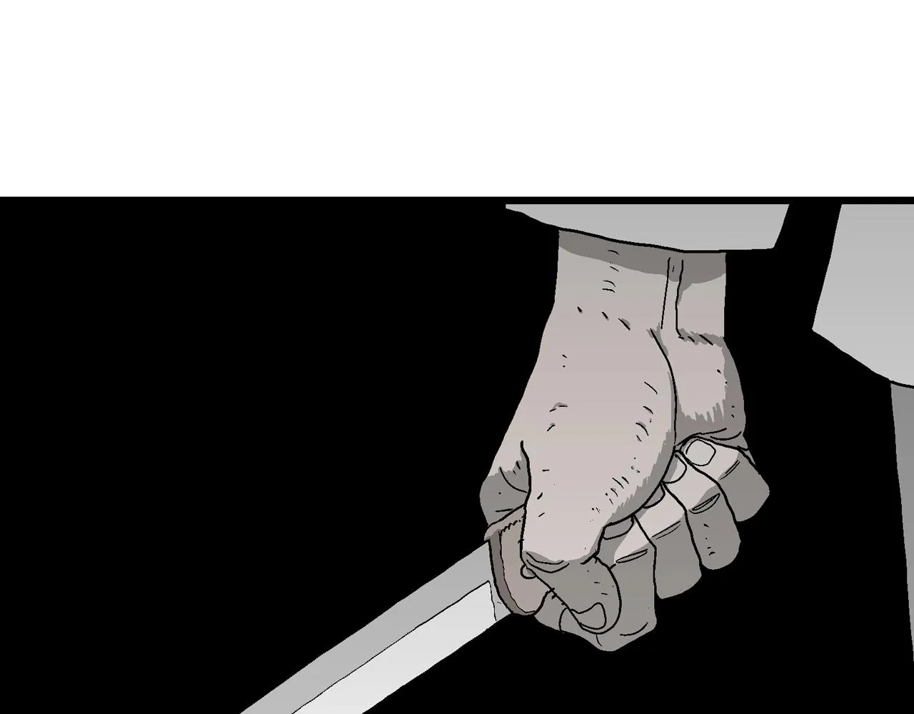 第49话 欢笑镇（十） 第57页
