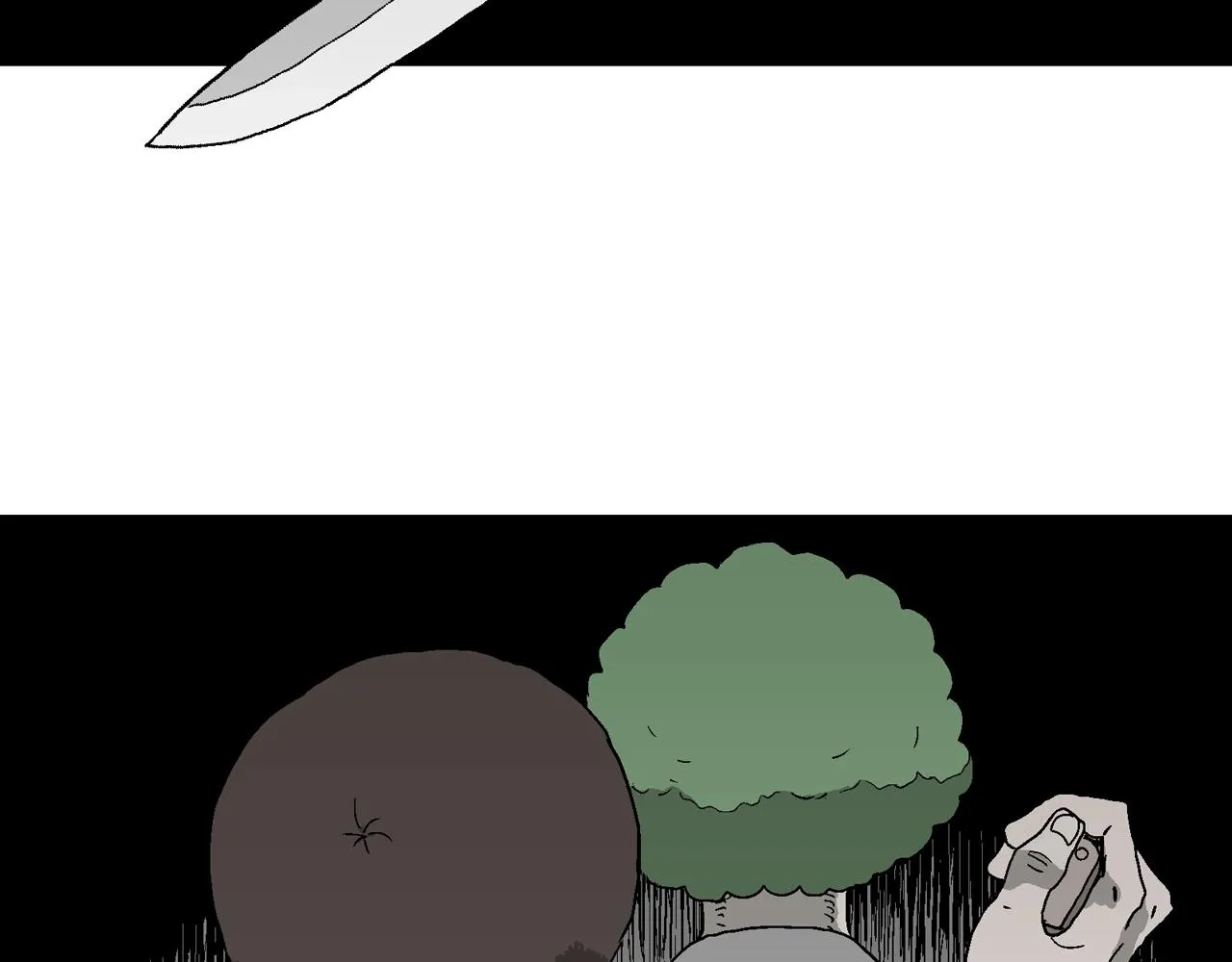 第49话 欢笑镇（十） 第58页