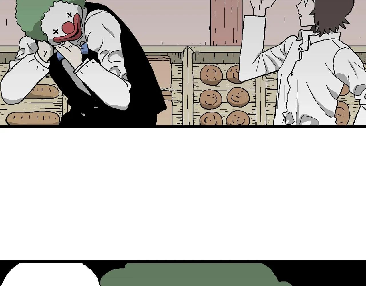 第49话 欢笑镇（十） 第62页
