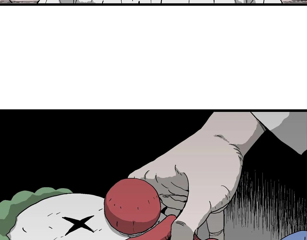 第49话 欢笑镇（十） 第69页