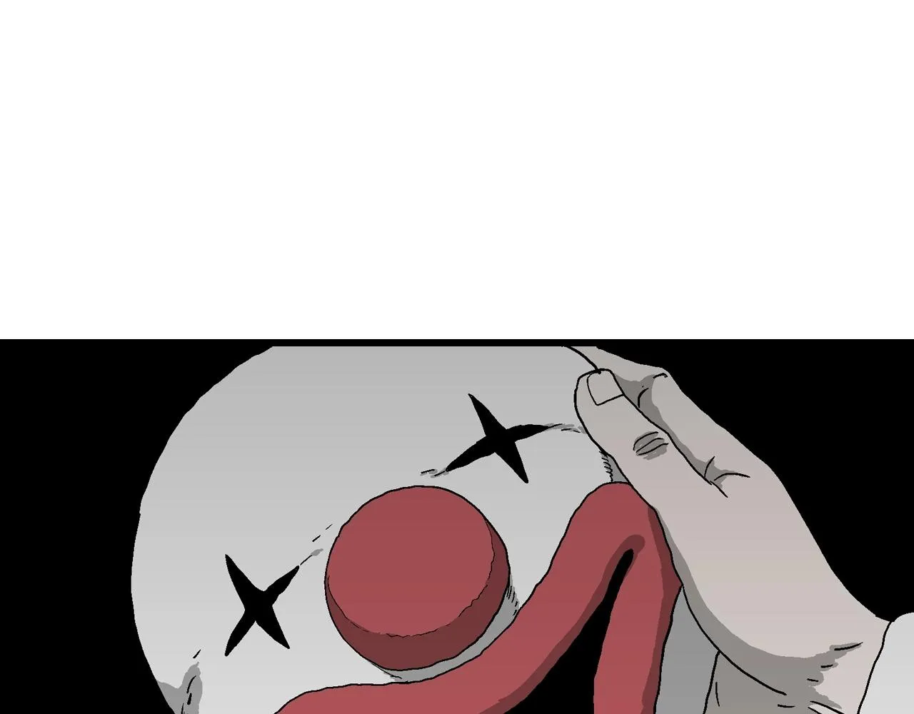 第49话 欢笑镇（十） 第73页