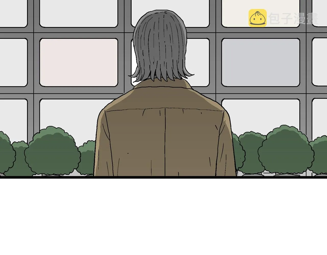 第49话 欢笑镇（十） 第79页