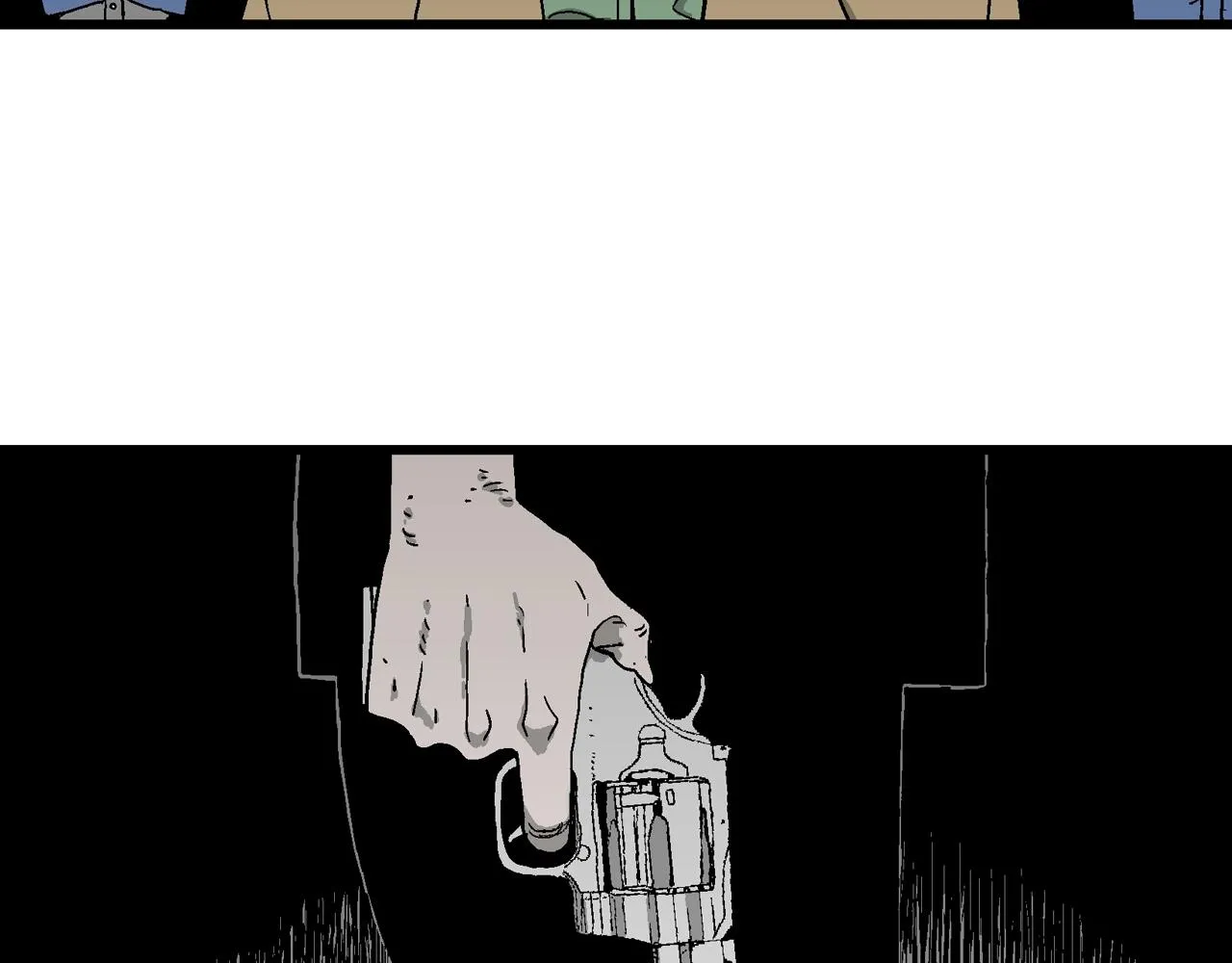 第49话 欢笑镇（十） 第81页