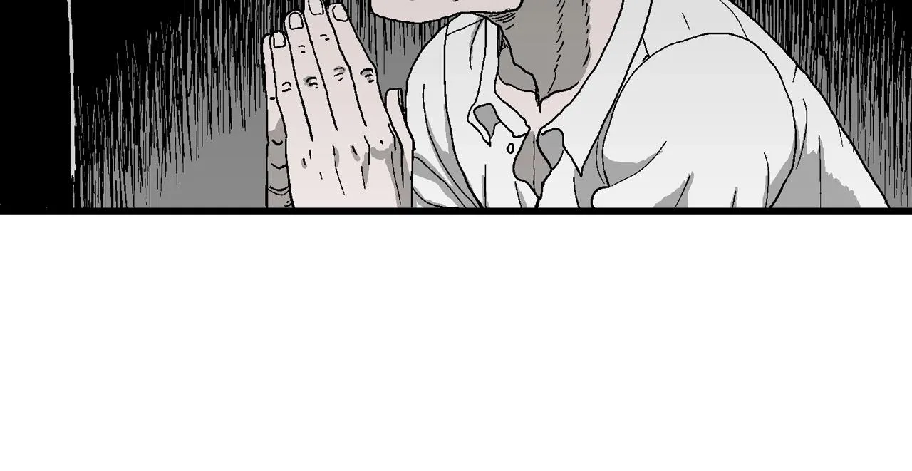 第49话 欢笑镇（十） 第103页