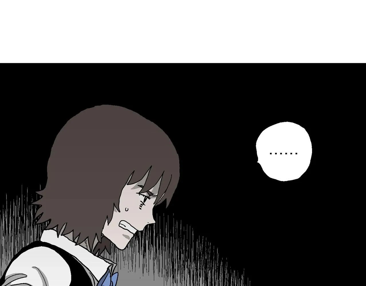 第51话 欢笑镇（十二） 第64页