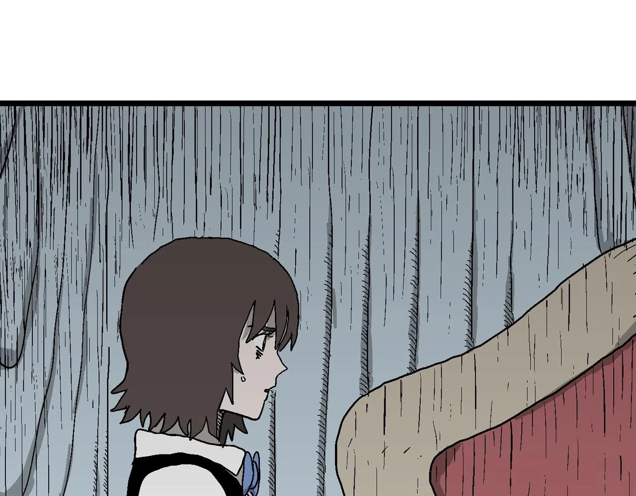 第51话 欢笑镇（十二） 第74页
