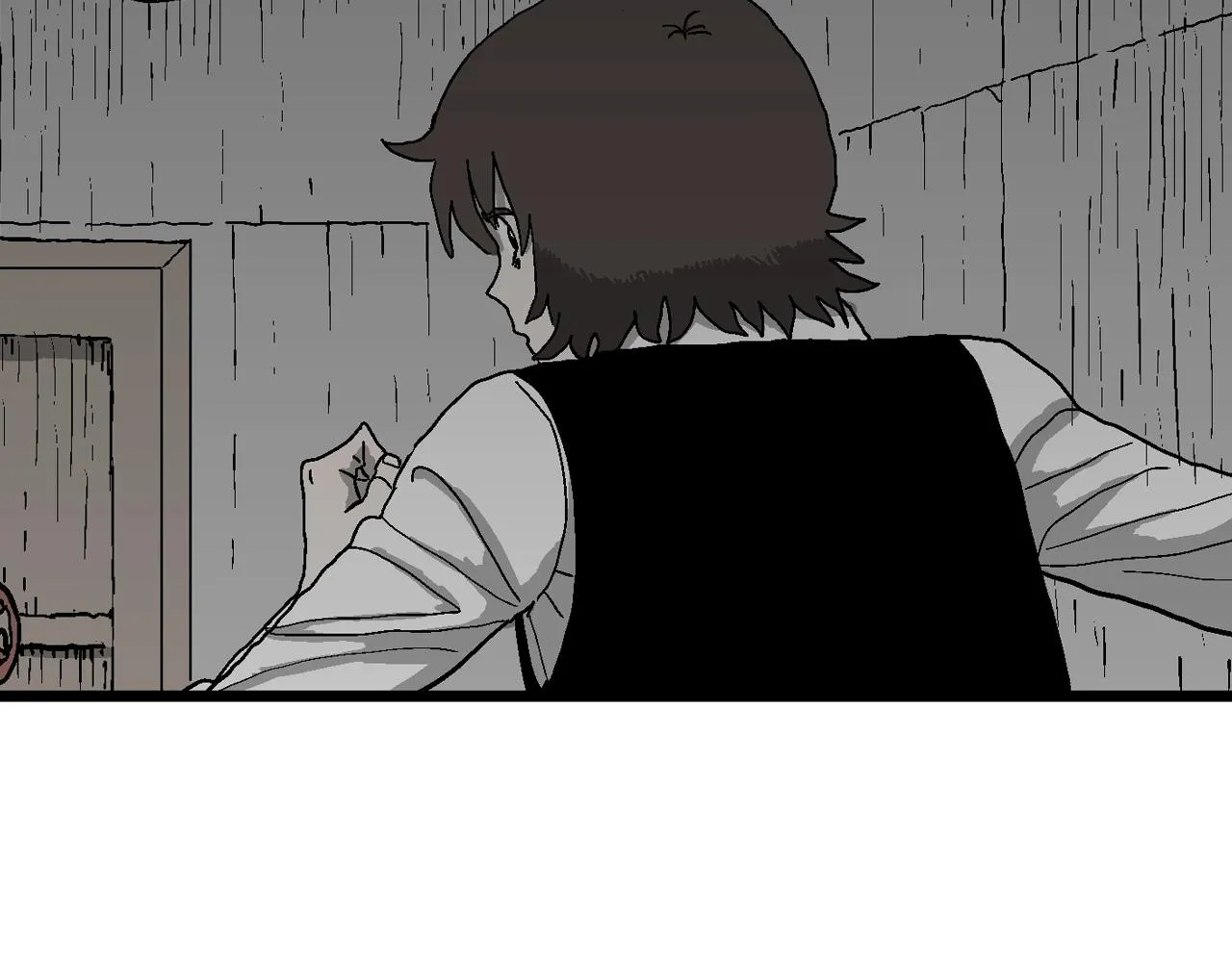第51话 欢笑镇（十二） 第85页