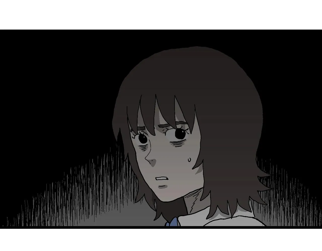 第51话 欢笑镇（十二） 第93页