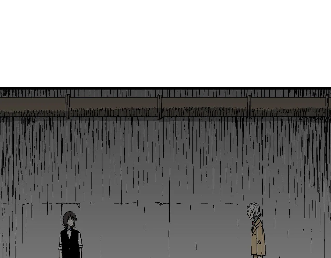 第51话 欢笑镇（十二） 第94页