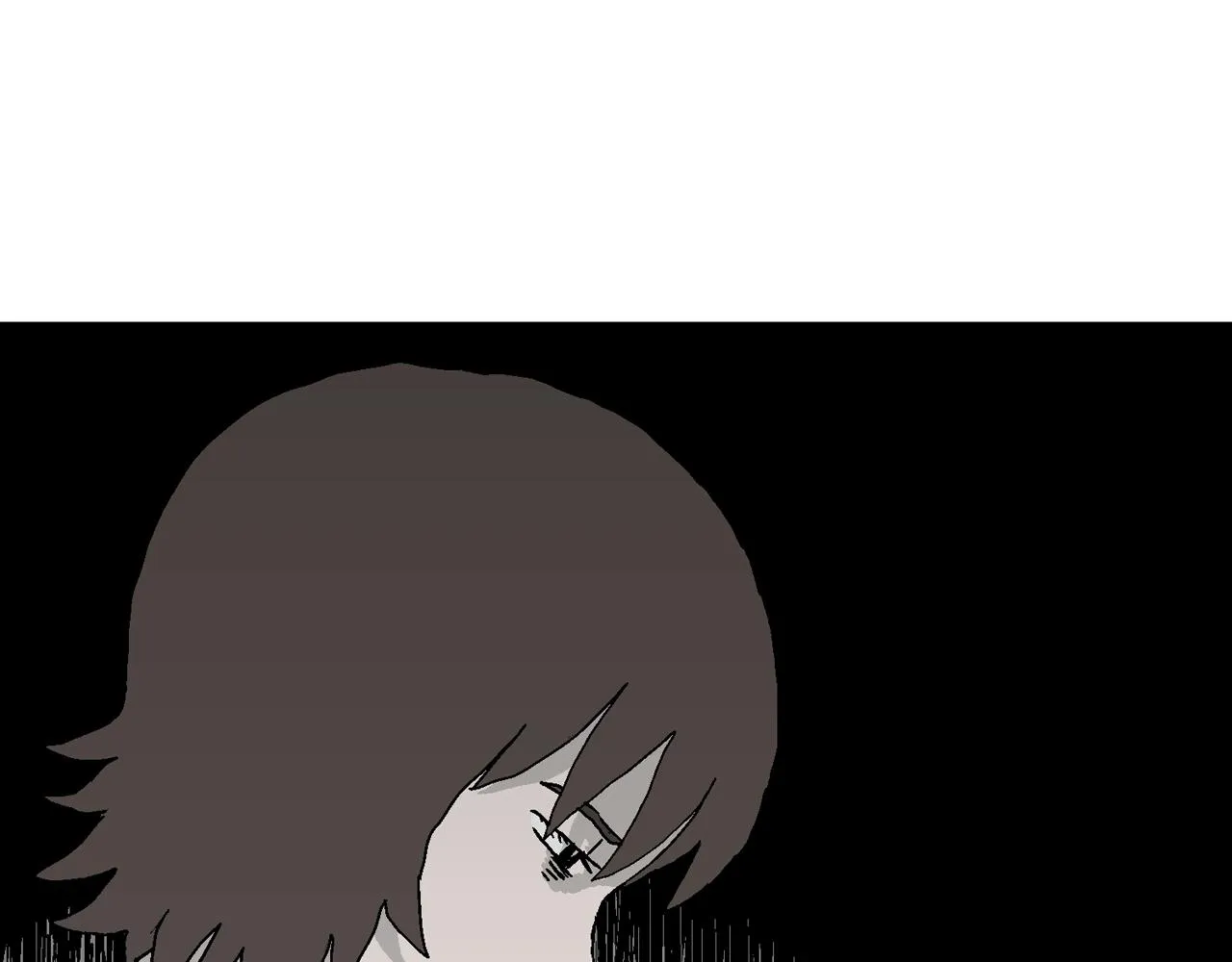 第51话 欢笑镇（十二） 第111页