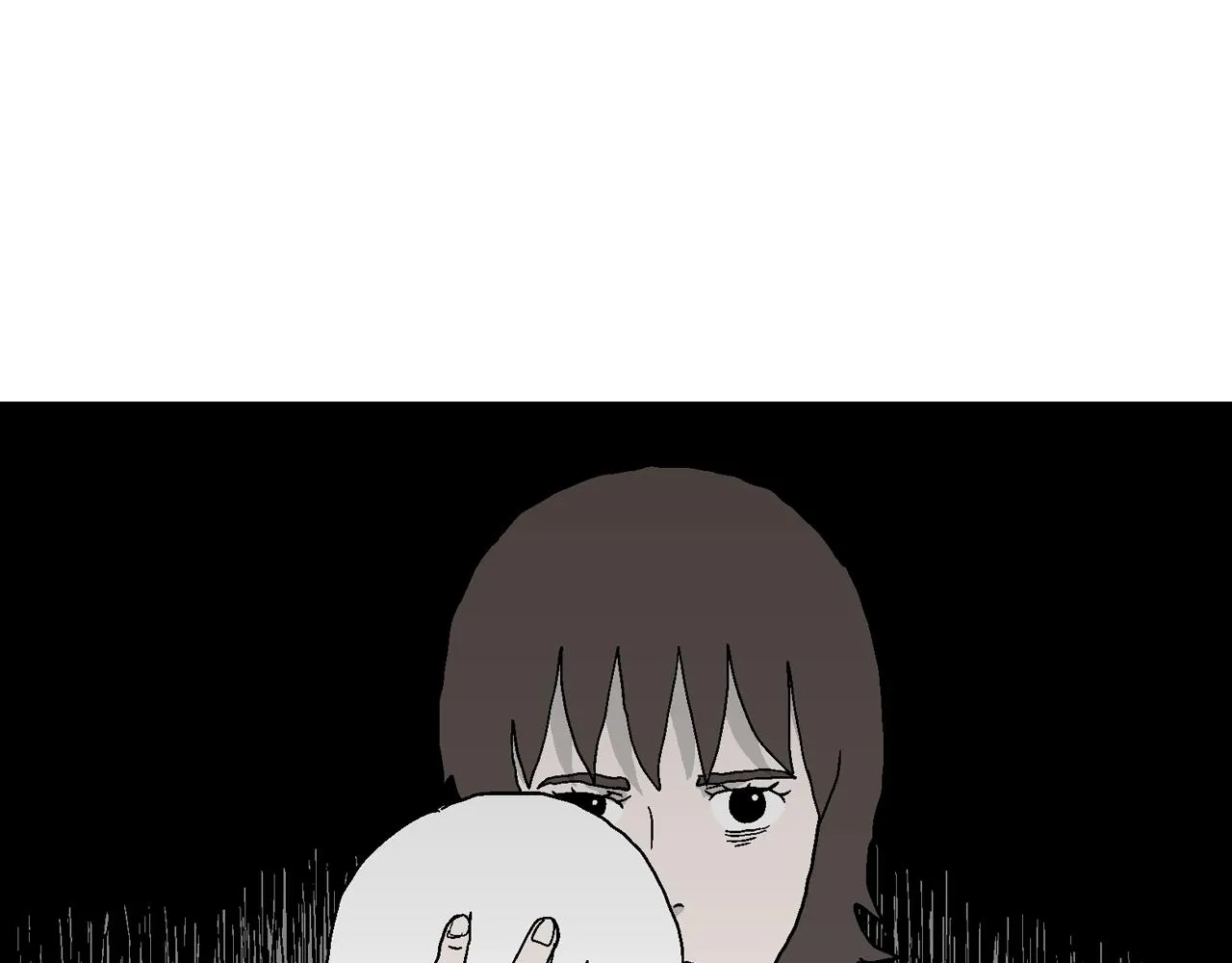 第51话 欢笑镇（十二） 第114页