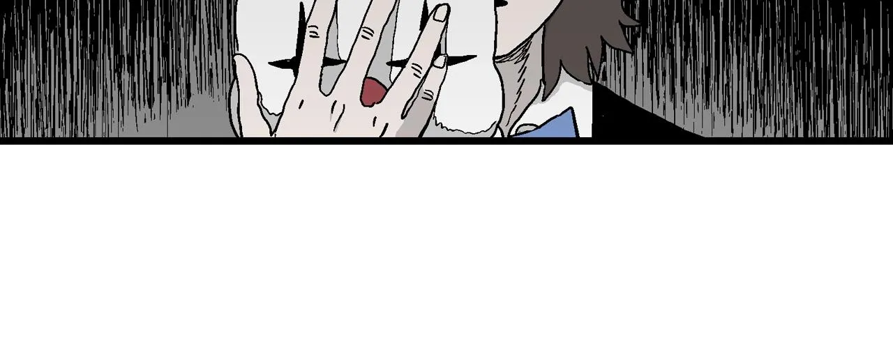 第51话 欢笑镇（十二） 第115页