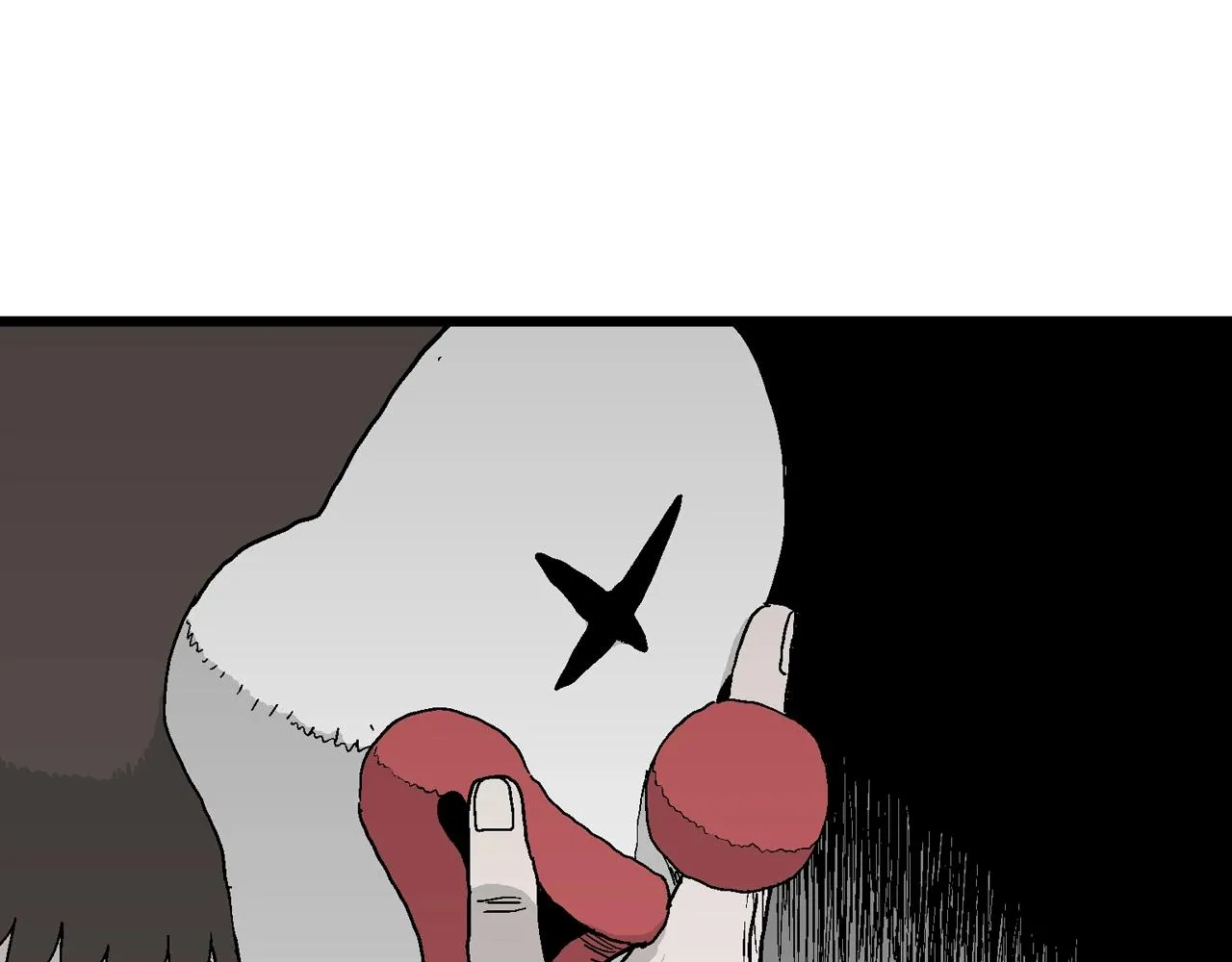 第51话 欢笑镇（十二） 第116页